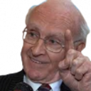 RobertFaurisson