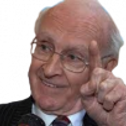 RobertFaurisson