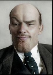 :Chad_Lenine: