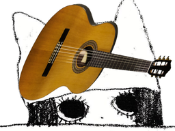 :nuagegringo: