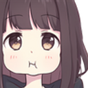 Nyan-Chan