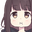 Photo de profil de Nyan-Chan