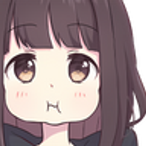 Nyan-Chan