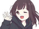 :yanchan5: