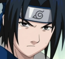 :sasuke13: