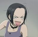 :nana_nani: