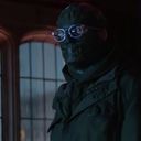 Le_Riddler