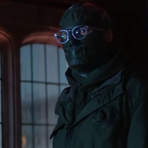 Le_Riddler