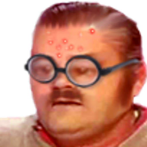 FionDeProcureur