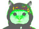 :chat_alien:
