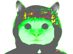 :chat_alien: