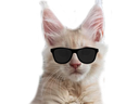 :lunettes_chat: