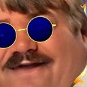 JeanMiLaSono