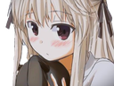 :sora_4: