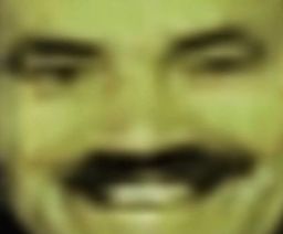 :Fdv-zoom: