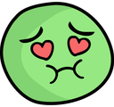 :sicklove2: