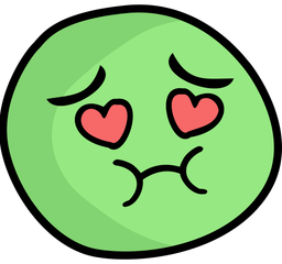 :sicklove2: