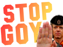 :stop_goy: