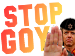 :stop_goy: