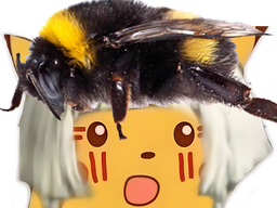 :pikabzzz: