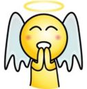 :Ange_saumon: