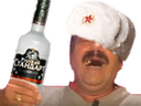 :risitas_vodka: