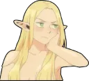 :marcillenue: