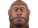 :BoobaOof:
