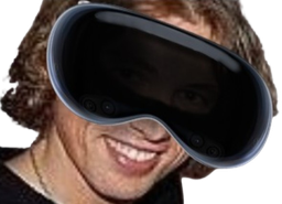 :BeautifulRiceTheMilkAppleVision: