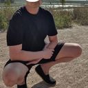 BDN