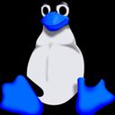 Pingwer