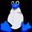 Photo de profil de Pingwer