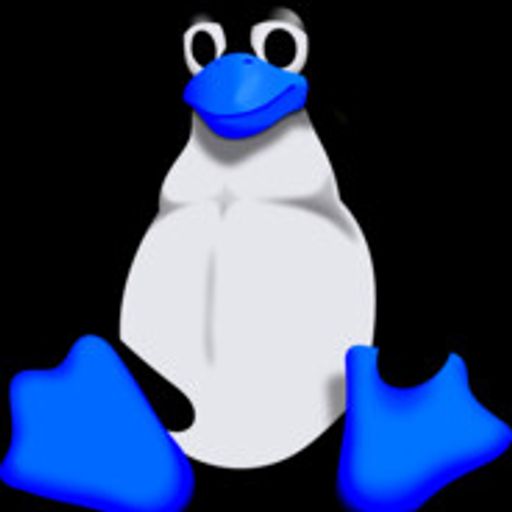 Pingwer