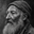 Photo de profil de Leopold-II