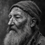 Photo de profil de Leopold-II