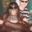 Photo de profil de Crotte2bik