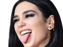 :Dua4: