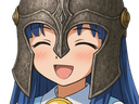 :Rikablivion: