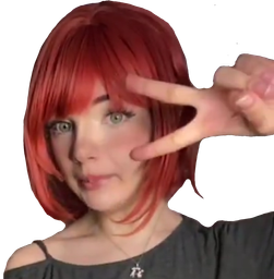 :Inari:
