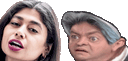 :rimamelucheFUCK: