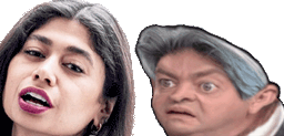 :rimamelucheFUCK: