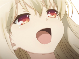 :joui: