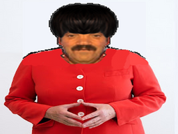 :oui_mains: