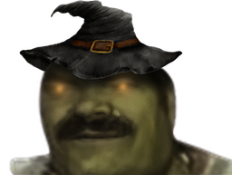 :fdv_simplet: