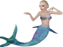 :AnyaSirene: