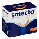 Smecta