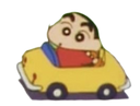 :bip: