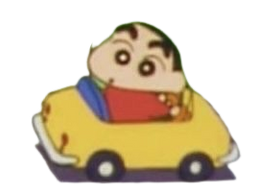 :bip: