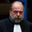Photo de profil de DuponMoretti