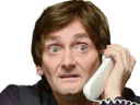 :Palmade_telephone_2: